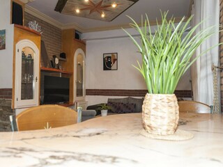 Appartement Roses  30