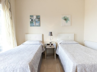 Ferienhaus Palau-Saverdera Ausstattung 14