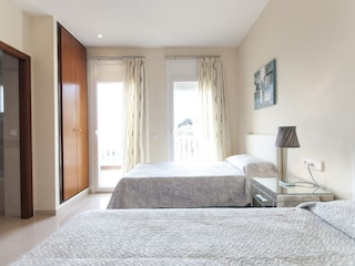 Ferienhaus Palau-Saverdera Ausstattung 25