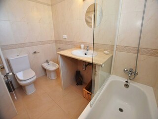 Holiday house Palau-Saverdera Features 27