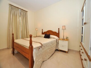 Holiday house Palau-Saverdera Features 17