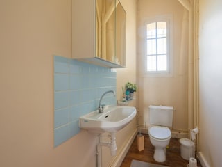 Villa Remilly-Aillicourt Features 16