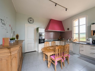 Villa Remilly-Aillicourt Kenmerken 20