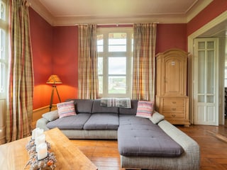 Villa Remilly-Aillicourt Kenmerken 19
