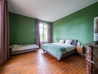 Villa Remilly-Aillicourt Kenmerken 24