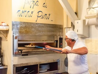 Holiday house San Felice del Benaco  33