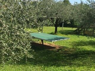 Casa de vacaciones San Felice del Benaco  36