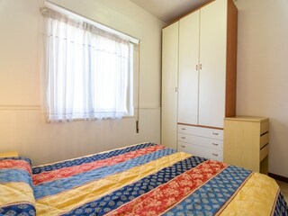 Casa de vacaciones San Felice del Benaco Características 22