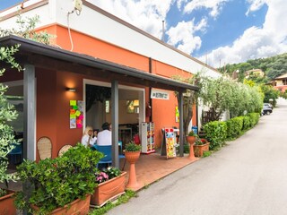 Holiday house San Felice del Benaco  37