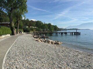 Holiday house San Felice del Benaco  39