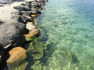 Casa de vacaciones San Felice del Benaco Entorno 30