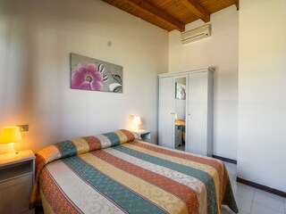 Appartamento San Felice del Benaco Caratteristiche 21