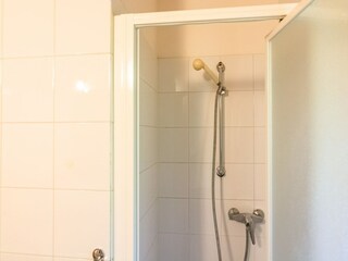 Apartamento San Felice del Benaco Características 22