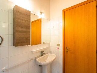 Appartement San Felice del Benaco Kenmerken 25