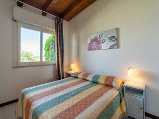 Appartement San Felice del Benaco Kenmerken 19