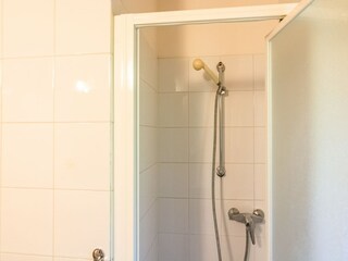 Appartement San Felice del Benaco Kenmerken 20