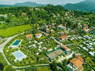 Ferienhaus San Felice del Benaco Umgebung 31