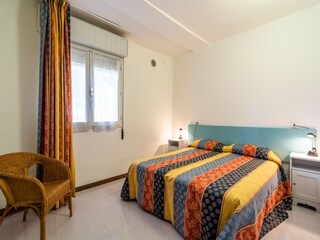 Casa per le vacanze San Felice del Benaco Caratteristiche 24