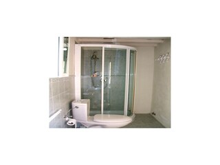 Casa vacanze Pescaglia Caratteristiche 26