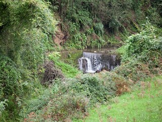 Cottage Pescaglia Umgebung 30