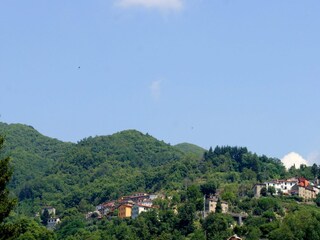 Casa de vacaciones Pescaglia  37