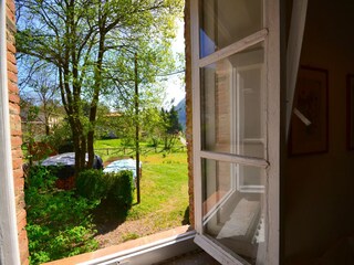 Cottage Pescaglia  38