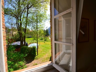 Maison de vacances Pescaglia  38