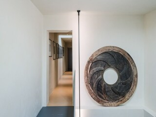 Villa San Concordio di Moriano Kenmerken 121