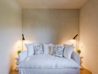 Villa San Concordio di Moriano Kenmerken 54