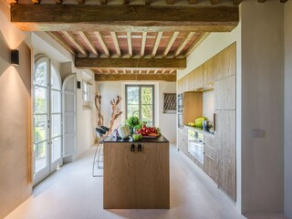 Villa San Concordio di Moriano Kenmerken 71