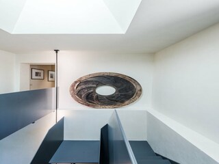 Villa San Concordio di Moriano Caratteristiche 72