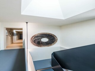 Villa San Concordio di Moriano Caratteristiche 73