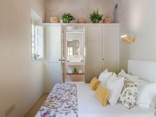 Villa San Concordio di Moriano Features 78