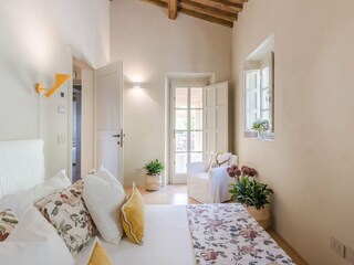 Villa San Concordio di Moriano Caratteristiche 79