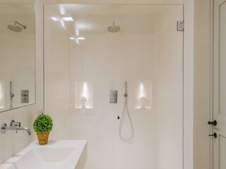 Villa San Concordio di Moriano Features 91