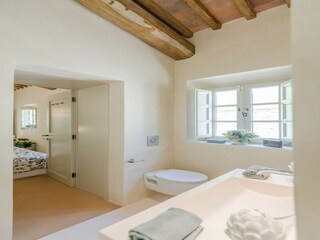 Villa San Concordio di Moriano Kenmerken 92