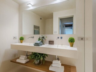 Villa San Concordio di Moriano Features 93