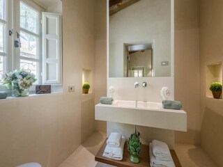 Villa San Concordio di Moriano Features 94