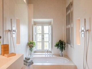 Villa San Concordio di Moriano Kenmerken 101