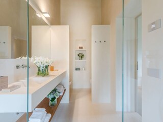 Villa San Concordio di Moriano Kenmerken 104