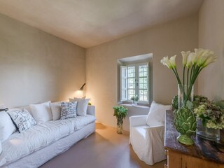 Villa San Concordio di Moriano Kenmerken 108