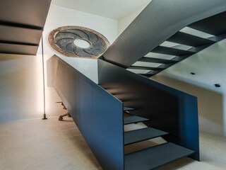 Villa San Concordio di Moriano Kenmerken 113