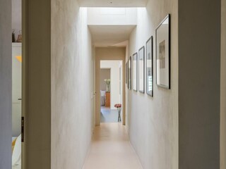 Villa San Concordio di Moriano Features 114