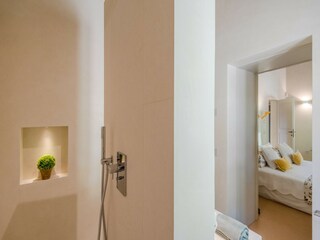 Villa San Concordio di Moriano Features 116