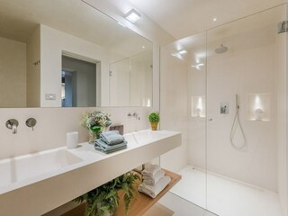 Villa San Concordio di Moriano Équipement 119