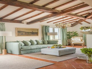 Villa San Macario Caratteristiche 31