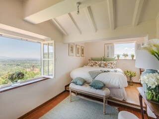 Villa San Macario Features 36