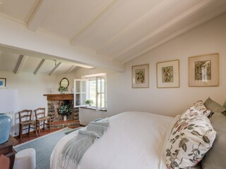 Villa San Macario Kenmerken 37