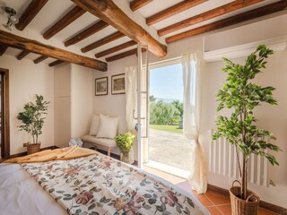 Villa San Macario Caratteristiche 36