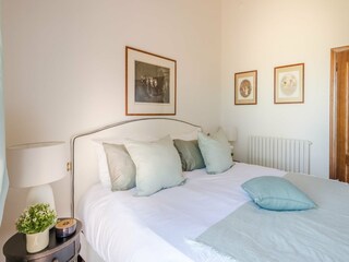 Villa San Macario Features 38